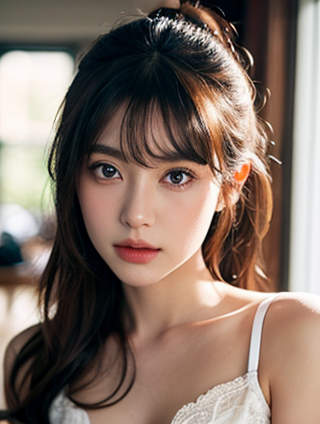 丰田智能座椅与本田轿车：智能驾驶座舱的未来